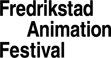 Fredrikstad Animation Festival